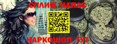 бутират Коммунар