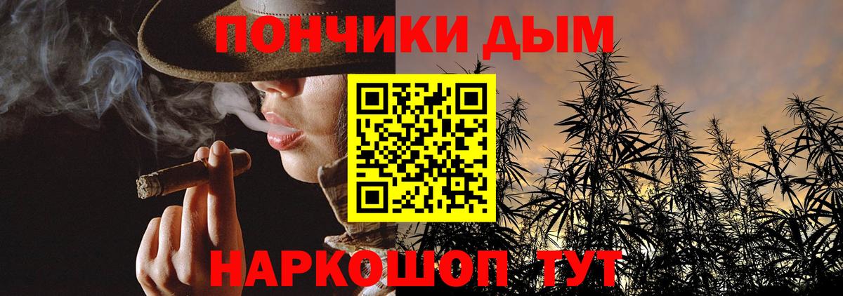 Бошки Шишки ГИДРОПОН Волгодонск